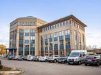 Kantoor te huur in Mechelen, Immo, 258 m², Overige soorten
