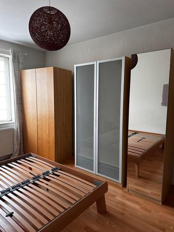 2 wardropes for 150 euro beschikbaar voor biedingen