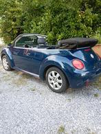 Beetle cabriolet Diesel 1500€, Auto's, Diesel, Te koop, Cabriolet