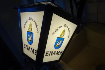 ENAME functionele buitenlantaarn  beschikbaar voor biedingen
