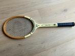 Tennis racket, Sport en Fitness, Ophalen, Gebruikt, Racket, Overige merken