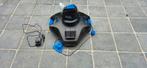 Robot piscine sans fil delta rx 200, Ophalen, Zo goed als nieuw