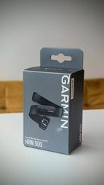 Garmin HRM 600 hartslagmeter (nieuw!), Sport en Fitness, Hartslagmeters, Ophalen of Verzenden, Garmin
