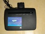 Proximus Wi-Fi bridge, Computers en Software, Routers en Modems, Ophalen of Verzenden