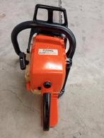 Tronçonneuse Stihl, Jardin & Terrasse