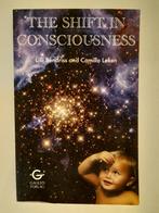 The Shift in Consciousness, Ophalen, Zo goed als nieuw, Spiritualiteit algemeen, Achtergrond en Informatie