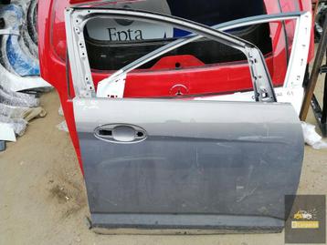 Ford C-Max Mk2 rechter voordeur beschikbaar voor biedingen