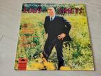 Vinyl Mijn Grootste Suksessen Eddy Smets, Ophalen of Verzenden, Gebruikt