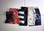 ZWEMSHORTEN - Maat 122-128, Kinderen en Baby's, Kinderkleding | Kinder-zwemkleding, Ophalen of Verzenden, Jongen, Zwembroek