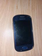 GSM Samsung, Telecommunicatie, Mobiele telefoons | Samsung, Ophalen of Verzenden, Gebruikt