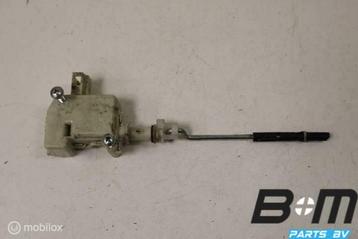 Stelelement voor tankklep VW Passat B5 beschikbaar voor biedingen