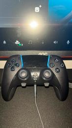 Manette ps5 edge, Games en Spelcomputers, Spelcomputers | Sony PlayStation 5, Ophalen of Verzenden, Nieuw, Playstation 5 Digital