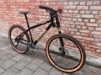 Cannondale F900sx Lefty 26 inch MTB, Fietsen en Brommers, Gebruikt, Hardtail, Heren, 45 tot 49 cm