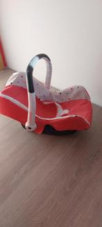 Maxi cosy smoby, Kinderen en Baby's, Ophalen