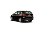 BMW Serie X X1 sDrive18i, Euro 6, Bruin, 5 deurs, 140 pk