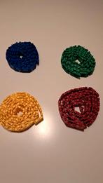 Clics, Kinderen en Baby's, Speelgoed | Bouwstenen, Ophalen of Verzenden