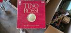 Tino rossi, Cd's en Dvd's, Vinyl | Klassiek, Ophalen, Zo goed als nieuw