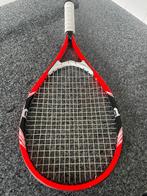 Raquette tennis, Ophalen, Zo goed als nieuw, Racket, Wilson