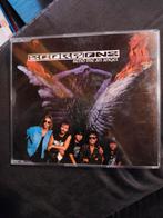 maxi single scorpions - send me an angel, Enlèvement ou Envoi, Utilisé