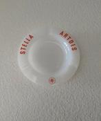 Stella Artois Assenbak, Ophalen of Verzenden, Nieuw