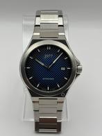 Montre 1977 Arsène – Réf. 1977P02161 - New - 41 mm, Enlèvement ou Envoi, Comme neuf, Acier, Acier