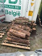 Taxus hout, Doe-het-zelf en Bouw, Hout en Planken, Ophalen of Verzenden