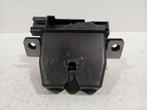 SLOTVANGER ACHTERKLEP ELEKTR. Ford Fiesta 7, Gebruikt, Ford, Achterklep