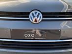 Volkswagen Golf 7.5 1.0TSI / Toit Pano / Gps / Cuir / FULL O, Voorwielaandrijving, Leder, Bedrijf, 5 deurs