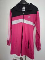 Veste Adidas, Kleding | Dames, Sportkleding, Adidas, Ophalen, Zo goed als nieuw