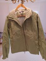Dames regenjas, Comme neuf, ANDERE, Vert, Taille 42/44 (L)