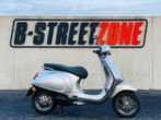 Super Promo! Vespa Demo Elettrica 70km/u én 45km/u, Fietsen en Brommers, Scooters | Vespa, Nieuw, Overige modellen, Elektrisch