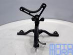 Subframe voor de Suzuki GSXR 750 SRAD 1998 2000 GSX-R kuipfr, Motoren, Ophalen of Verzenden