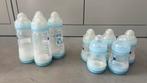 Mam babyfles melkfles, Ophalen, Gebruikt, Overige typen