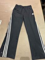 Adidas broek iconic Wrapping 3-Stripes Snap Trainingsbroek, Enlèvement ou Envoi