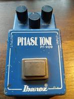 Ibanez PT-909 Phase Tone, Ophalen, Gebruikt, Overige typen