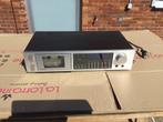Pioneer cassette Tape Deck CT -520, Ophalen of Verzenden, Enkel, Overige merken, Tiptoetsen