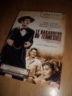 Le bagarreur du Tennessee (John Payne, Ronald Reagan, Rhonda, CD & DVD, DVD | Classiques, Comme neuf, Action et Aventure, 1940 à 1960