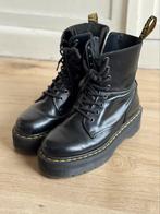 Dr martens high, Kleding | Dames, Schoenen, Ophalen