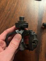 Favero bePRO powermeter, Fietsen en Brommers, Ophalen, Gebruikt, Racefiets, Crankstel of Pedalen