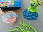 Okkie Octopus van Ravensburger, Enlèvement ou Envoi, Comme neuf, Ravensburger