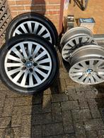 Velgen voor bmw, Auto-onderdelen, Banden en Velgen, Ophalen, 18 inch, Velg(en), All Season