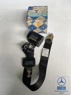 NOS gordel voorzijde rechts voor Mercedes-Benz W126, Auto-onderdelen, Interieur en Bekleding, -, Nieuw, Ophalen of Verzenden, -