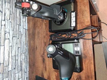 Saitex x52 pro beschikbaar voor biedingen