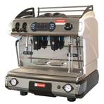 Rombouts La Spaziale Via Nova II, Enlèvement, Utilisé, Café et Espresso