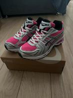 Asics Gel-kayano 14 rose, Ophalen, Overige kleuren, Nieuw, Sneakers