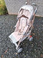 Mac Laren techno XT, Enfants & Bébés, Buggys, Enlèvement, Utilisé, Maclaren