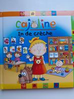 5 boeken voor peuters en kleuters, Enlèvement ou Envoi, Comme neuf