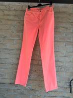 Jeansbroek Nieuw, Ophalen, Nieuw, Overige kleuren, W30 - W32 (confectie 38/40)