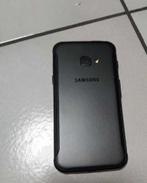 Samsung galaxy XCOVER 4, Telecommunicatie, Ophalen, Zo goed als nieuw