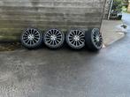 Velgen 245/40 R18 ET45, Auto-onderdelen, Ophalen, 18 inch, Velg(en), Personenwagen